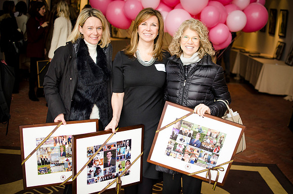 seniormom_vdaybfast_wkl_0840