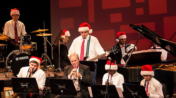 holidayconcert_us_4415