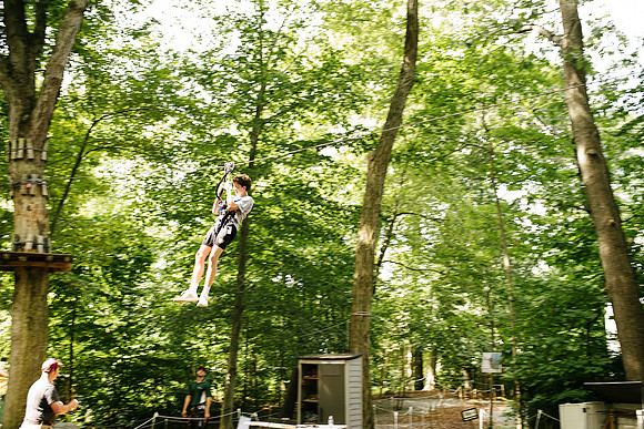 classtrip19_us_adventurepark_ah_0228