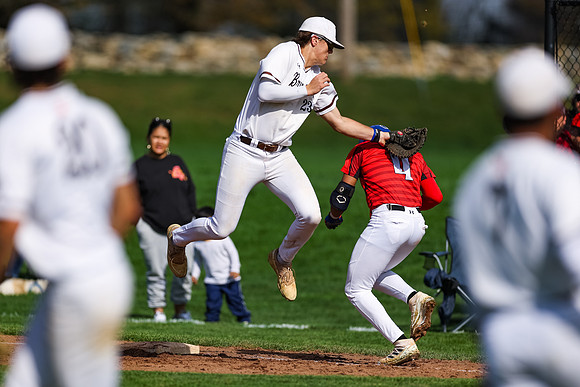 baseball_2023-04-17_rras_0036
