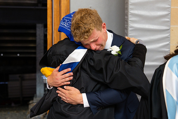 graduation23_preview_rras2_1878