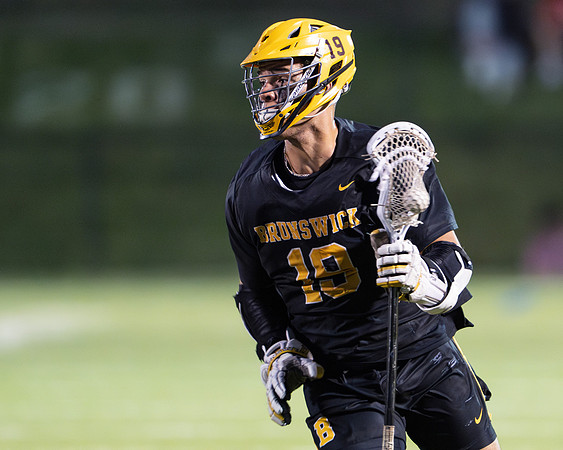 lacrosse_2023-05-19_prepnatls23semifinals_dburns_3848