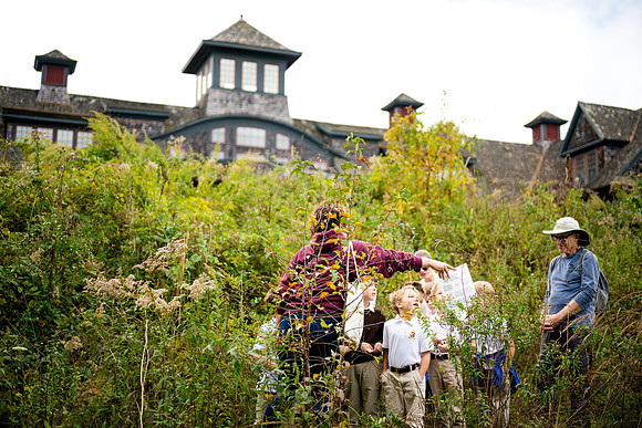 classtrip26_audubon_gr1_ah_0027