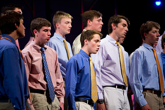 choralconcert_us_mkras_0152