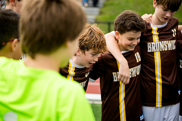 soccer_7a_2026-09-22_ah_0033
