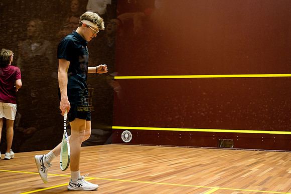 squash_2025-01-24_ah_0038