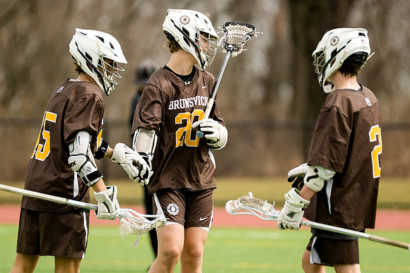 lacrosse_prep_2023-04-01_ah_0031b