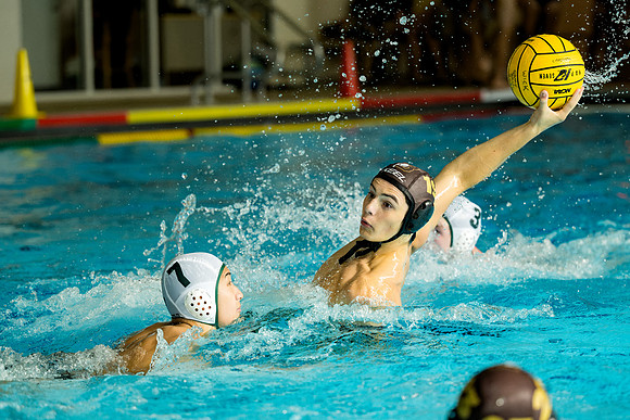 waterpolo_2026-09-19_ah_0053