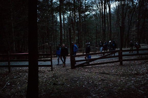 randolph_leadership_2018-04-26_bdf_9021
