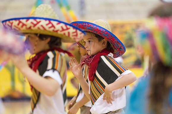 cincodemayo18_jk_5298