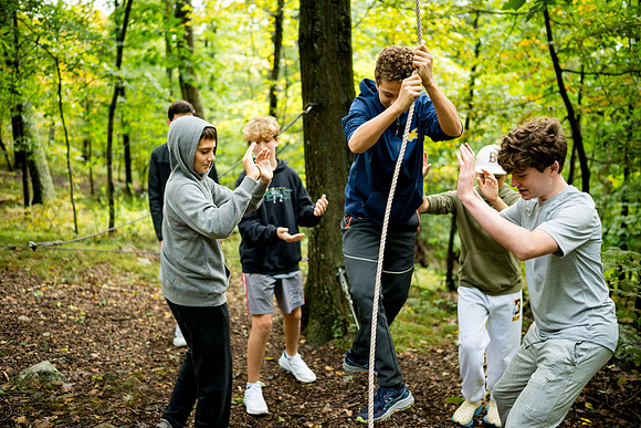 classtrip26_gr568_mountainlakes_ah_0085
