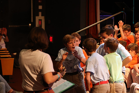 springconcert23_gr5_ss_2554