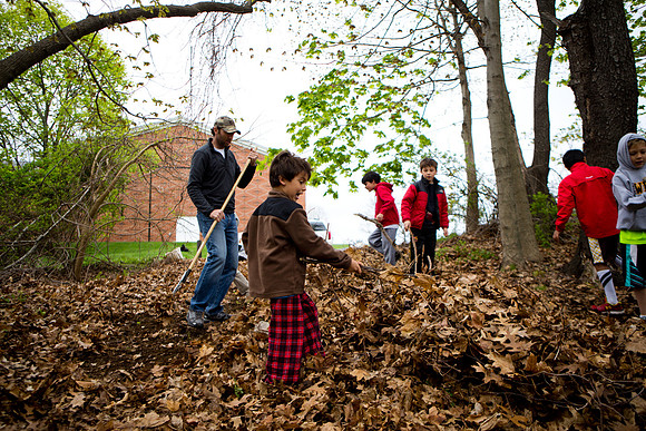 commserv16_bwkoutdoorclass_mkras_0259