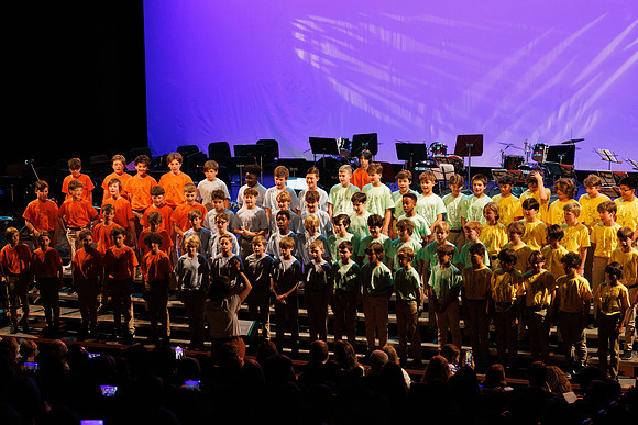 springconcert23_gr5_ss_2360