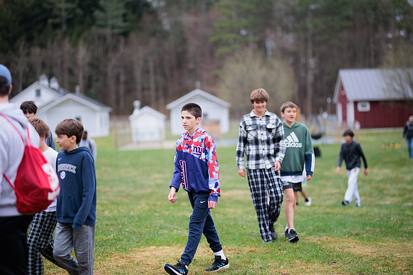 randolphvt2223_grade7_bdf1_2073