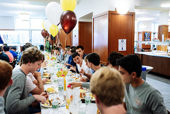 seniorbreakfast23_jk_7795