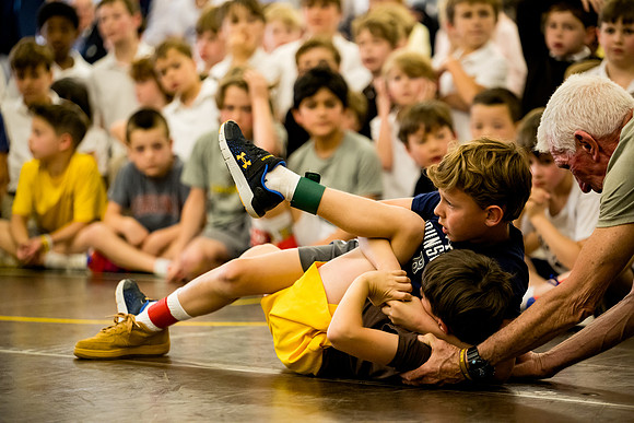 wrestlingtournament23_ls_ah_0101