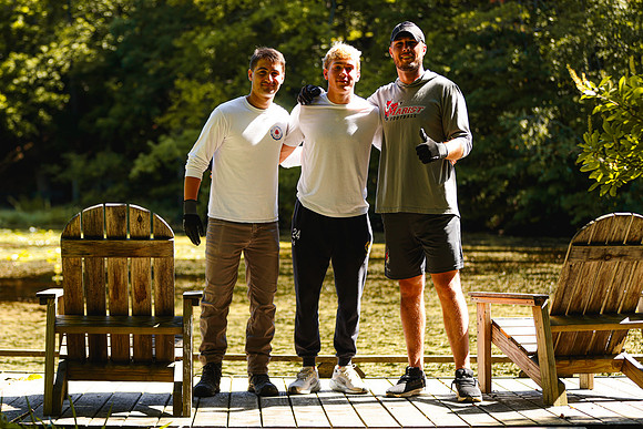 classtrip26_gr10_woodcock_ss1_7922