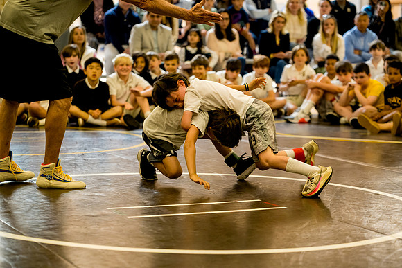 wrestlingtournament23_ls_ah_0019