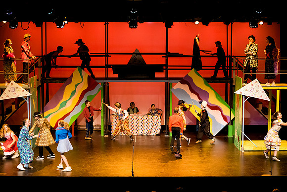 seussicalromeojuliet_springplay_ms_ah_0051