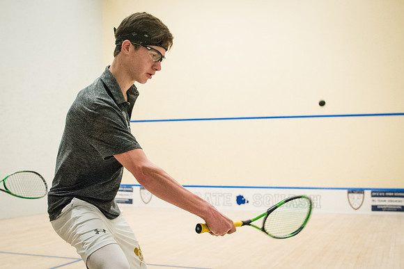 squash_neiswa18_wkl_3177