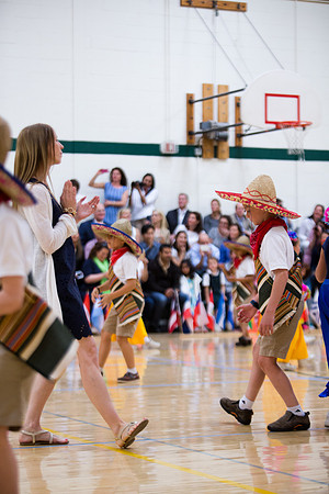 cincodemayo_ls_mkras_0275