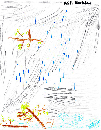 sandy_lsart_06_1