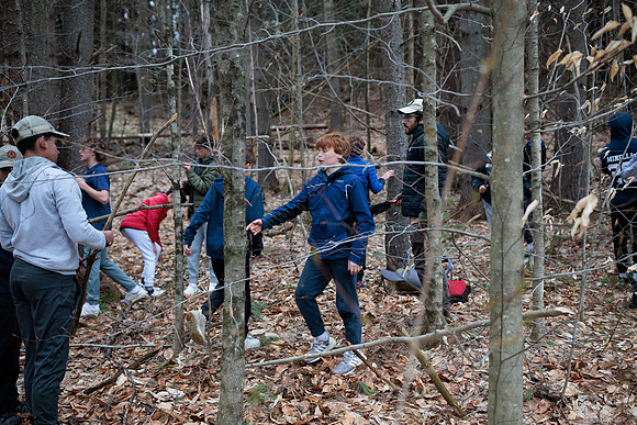 randolphvt2223_grade7_bdf2_2692