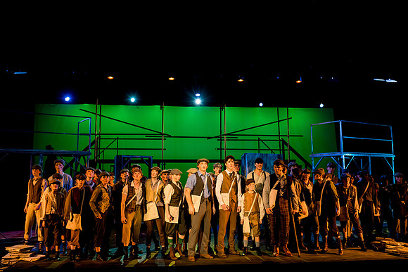 newsies_springmusical23_friday_ah_0119
