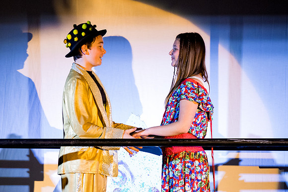 seussicalromeojuliet_springplay_ms_ah_0109b