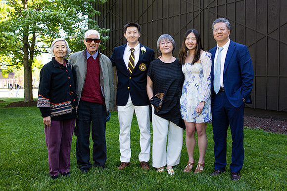 graduation23_post_rras_0474