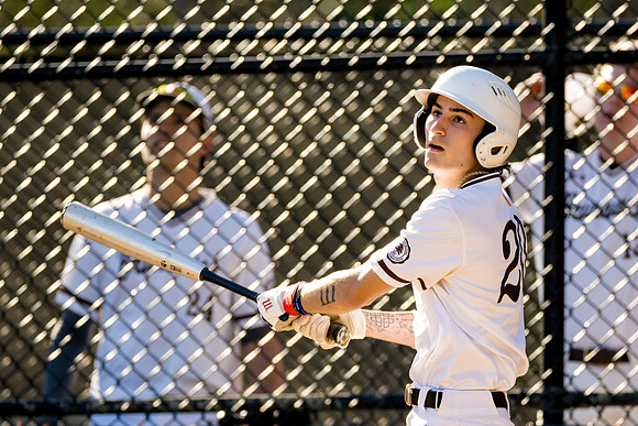 baseball_2023-04-10_ah_0045b