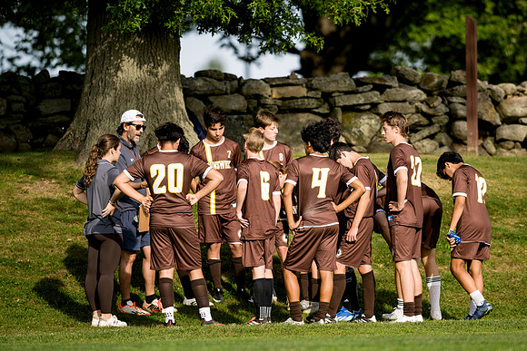 soccer_jv1_2026-09-19_ah_0013