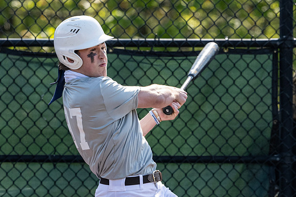 baseball_3rds_2023-04-26_dburns_5750