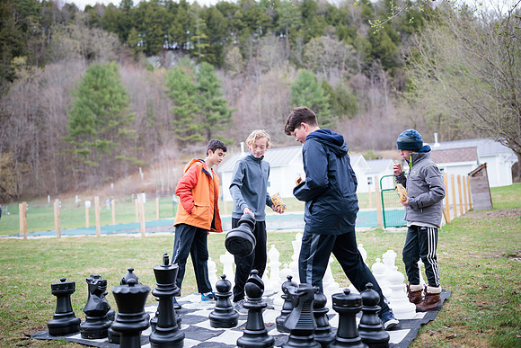 randolphvt2223_grade7_bdf2_2496