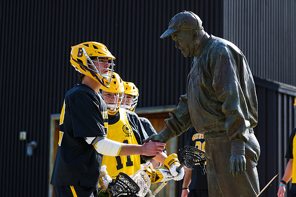 lacrosse_2023-04-19_rras_0061