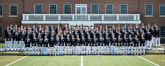 graduation17_wkl_8109c