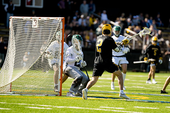 lacrosse_2023-04-01_ah_0091
