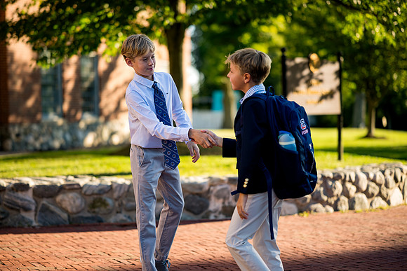 handshake_ms_2026-09-15_ah_0071