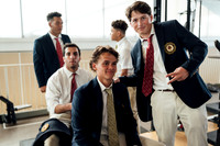 seniorawards22_jk_0647