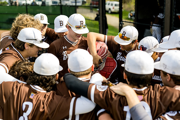 baseball_2023-04-25_ah_0045