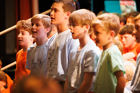 springconcert23_gr5_ss_2496