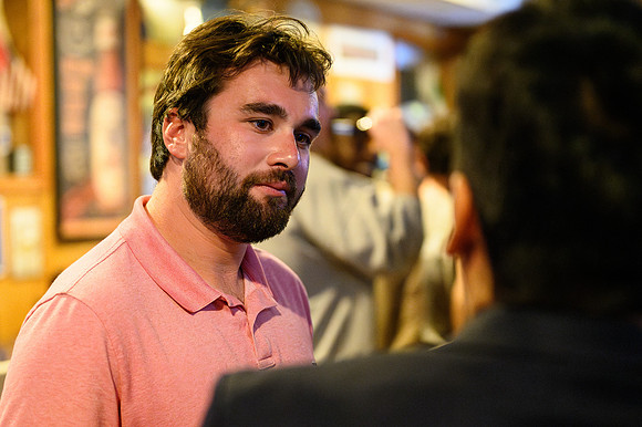 hc24_reunion_2019-5th_wkl2_0492