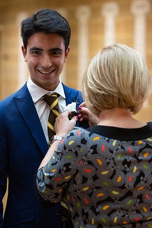 graduation23_pre_rras_0036