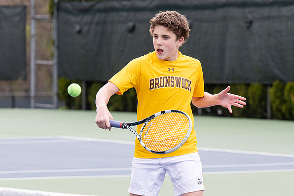 tennis_ms_2023-04-25_dburns_6761