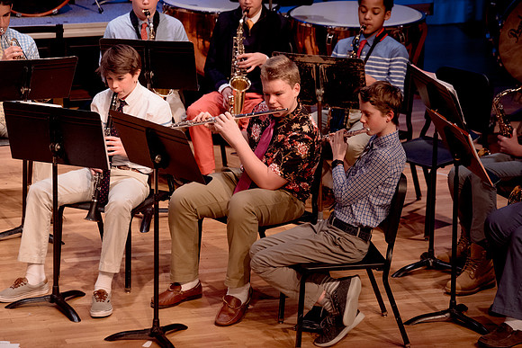 instrumentalconcert_ms_hp_1702