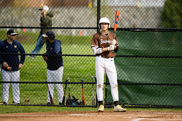 baseball_2023-04-25_ah_0068