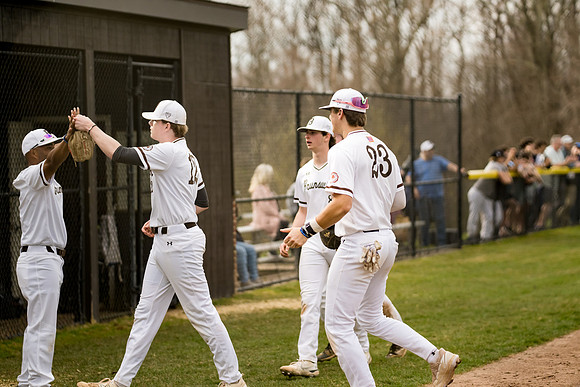 baseball_2023-04-04_ah_0126