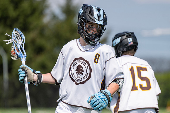 lacrosse_ms7_2023-04-26_dburns_7776