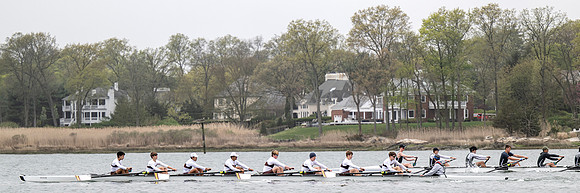 crew_2023-04-22_dburns_5829